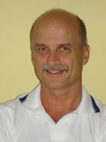 Dr. Michael Balleitner
